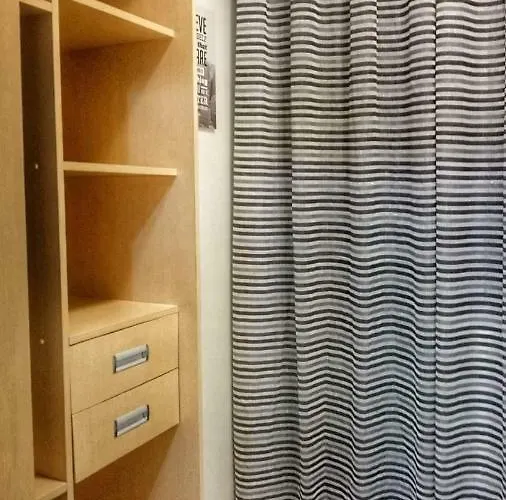 Apartamento Genesis Unit Smdc Fields *