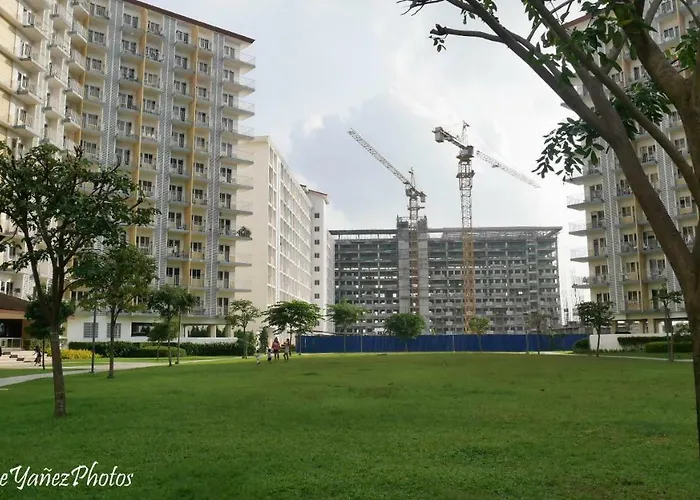 Genesis Unit Smdc Fields *